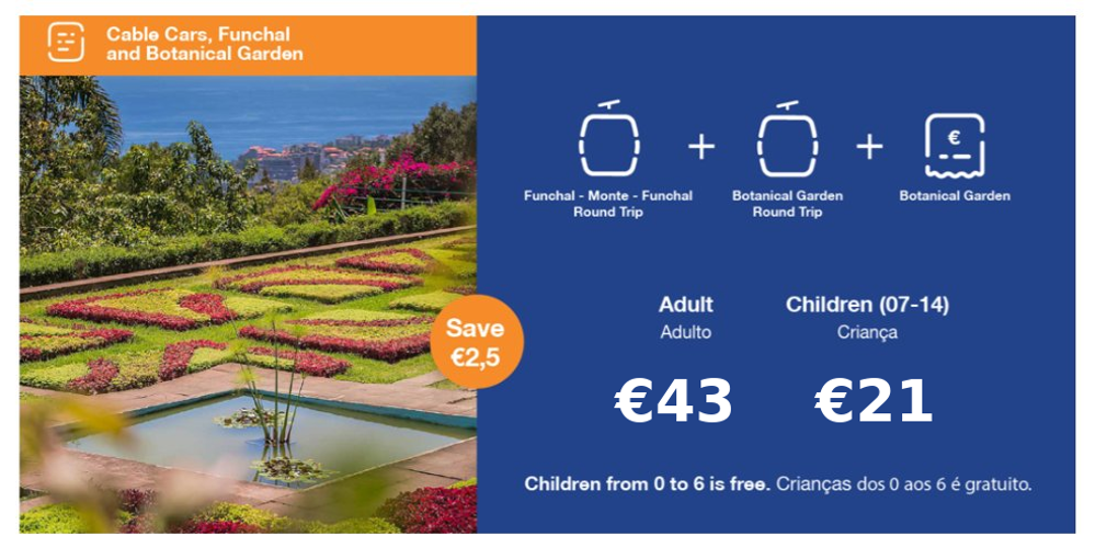 Imagem Precos Atualizados Tjb