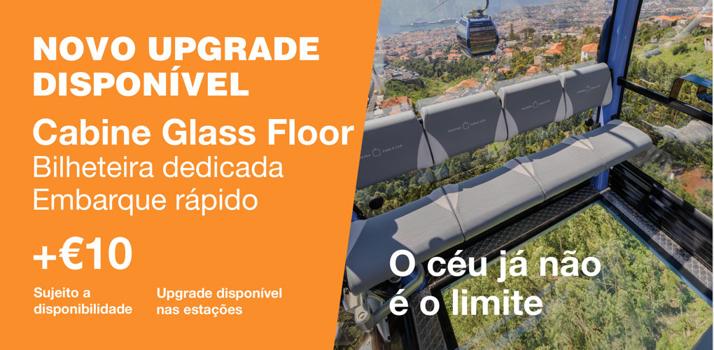 Slider Glass Floor Page2