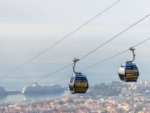 Madeira Cable Car 2024 24 (2)