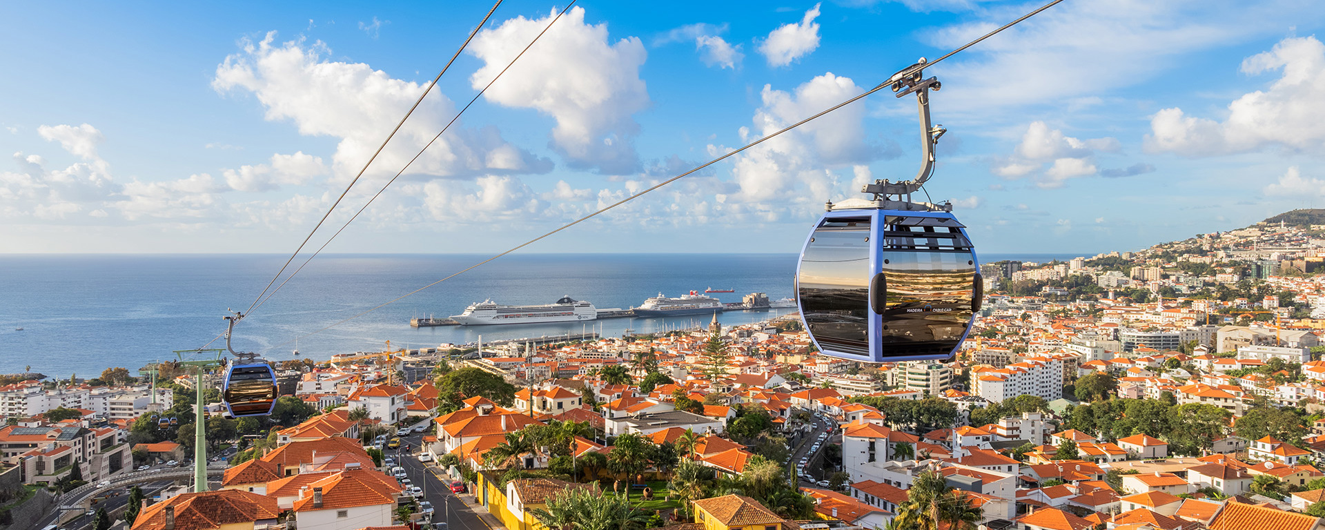 Madeira Cable Car 2024 37 (3)