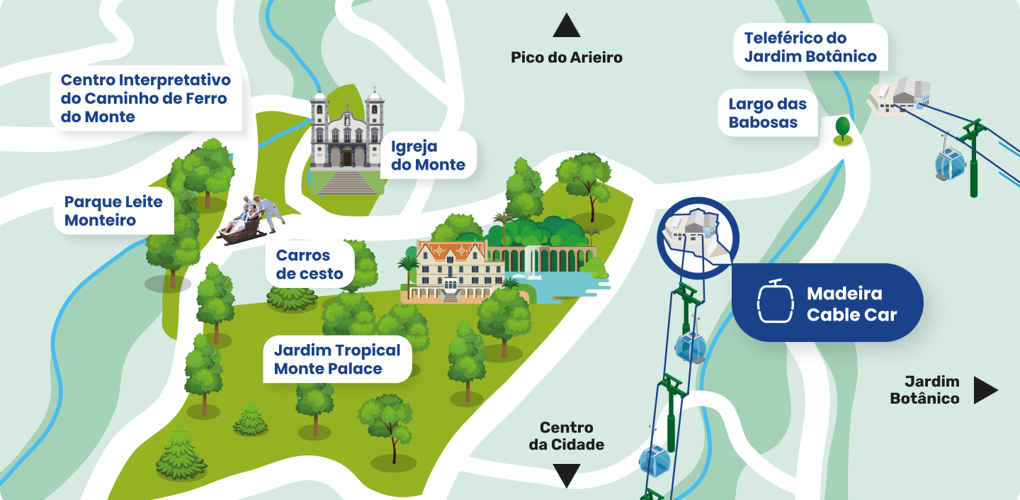 Map (1)
