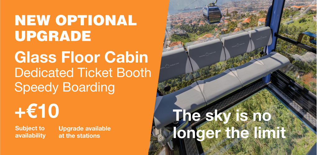 Slider Glass Floor Page1